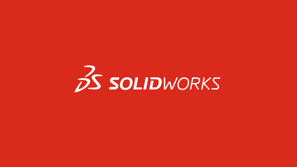 【合集】Dassault SolidWorks Premium 系列软件下载sw合集