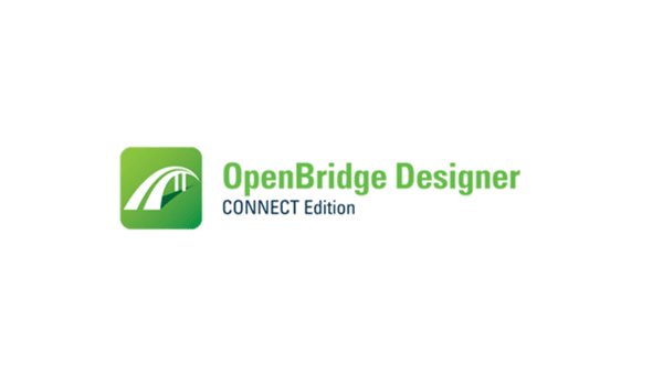 OpenRoads Designer CONNECT Edition 2023 v23.00.00.129 综合桥梁设计