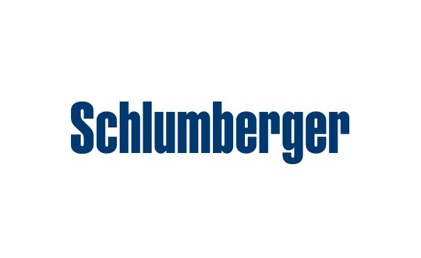 【合集】Schlumberger 产品汇总