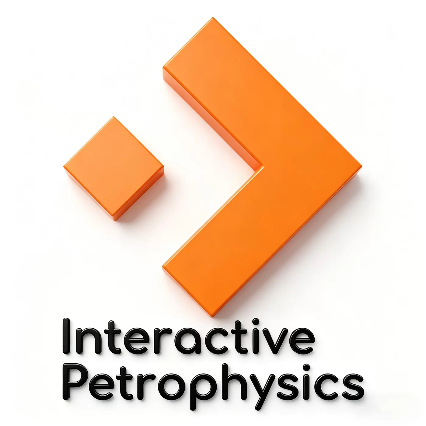 Interactive Petrophysics v4.4 2016.187 一体化测井解释Senergy Interactive Petrophysics060966