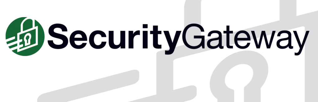 Alt-N SecurityGateway 11.0.3 电子邮件网关软件Security Gateway 080222