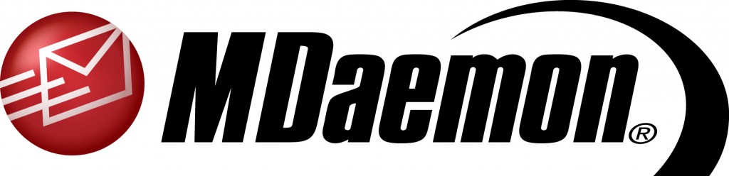 MDaemon 25.5.0 中文版顶级企业邮箱服务器MDaemon Email Server Pro 080132