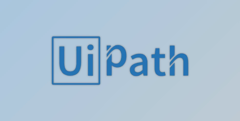 UiPath Studio 2025.10.2 企业版UiPath Studio Enterprise v2025.10.2先进且专业自动化软件010337