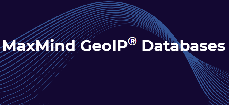 GeoIP2 City~Country 2026-04-01 MaxMind GeoIP2 City ~ Country 2026-04-01 国家 + 城市数据库