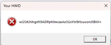 ExoCAD 3.3 Chemnitz 9512 + PartialCAD 3.3.665 – Injector 数字化牙科Exo 3.3