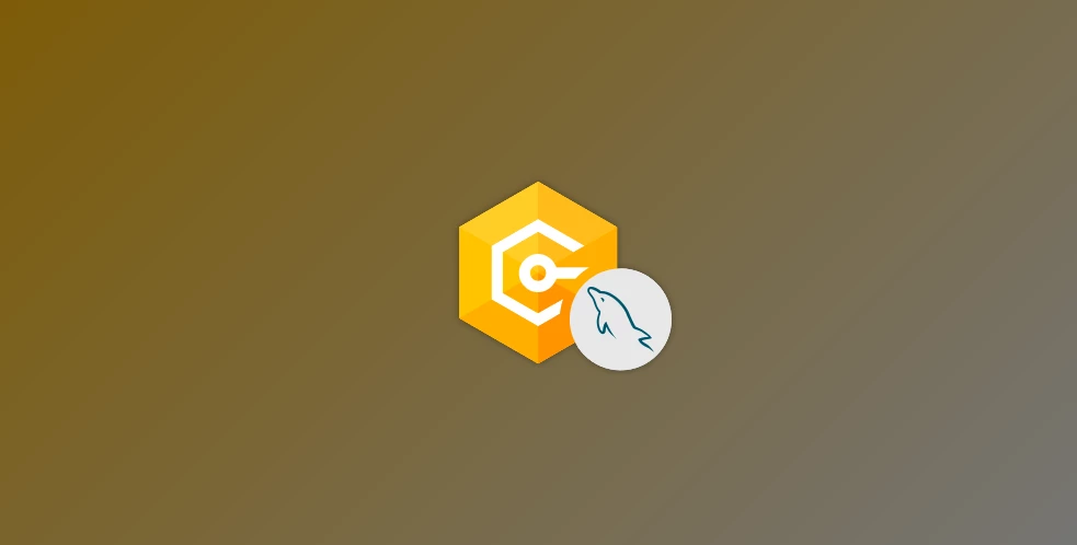 Devart dotConnect for MySQL Professional v10.1.33 (24 Feb 2026) + CRACK