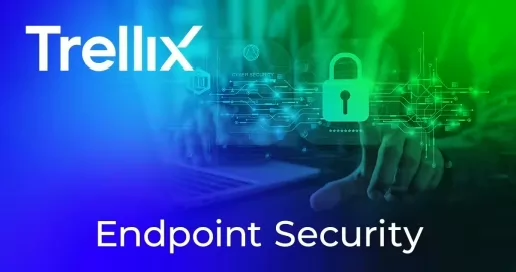 Trellix Endpoint Security 10.7.20.16072 Windows 终端安全防护软件070407