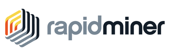 RapidMiner Studio Developer 9.10.8 数据分析软件工具060130