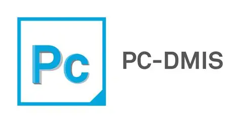 PcDmis2011_MR1_Installer_all Hexagon PC-DMIS 通用测量软件pcdmis软件