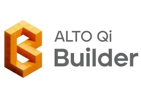 AltoQi Builder + Eberick 2025.04 Windows版本 建筑/BIM建模与钢筋混凝土结构设计010586