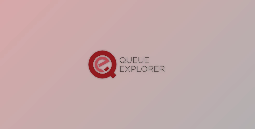 Cogin QueueExplorer Professional v5.0.79 for Windows + Keygen 消息队列处理工具080911