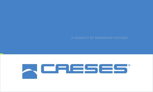 CAESES v4.3.1 船舶流体力学软件x64 x86双版本三维建模仿真软件