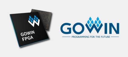 Gowin EDA (FPGA Designer) 1.9.9.10 Build 75092集成电路设计和验证工具