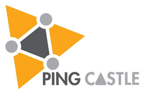 PingCastle Pro v3.5.1 Active Directory 安全检测和评估工具