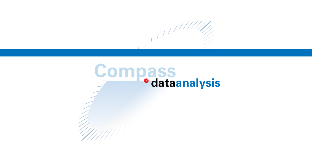 Bruker Compass DataAnalysis 4.0 质谱数据处理软件