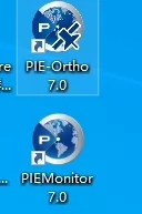 航天宏图 PIE-Ortho 7.0 卫星影像测绘处理软件