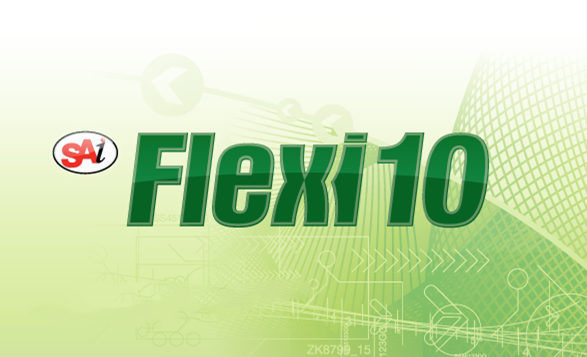 FlexiSIGN-PRO 10.0.1 SAI FlexiSign Print Full PhotoPrint SAi Flexi FlexiSIGN PRO 10.0.1