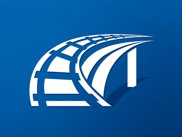 OpenRail Designer 2024 v24.00.02.25 中文版 铁路设计分析轨道交通路网设计软件
