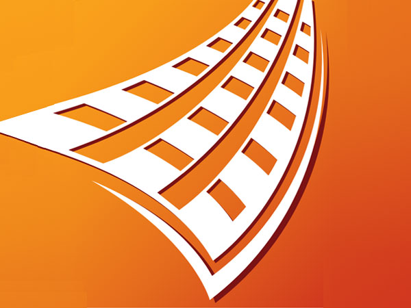 OpenRail Designer For China 2023 v23.00.00.186 铁路设计分析轨道交通路网设计软件