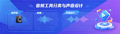 SACYOU资源站
