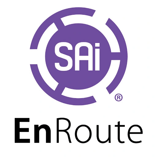 SAi EnRoute 25.0 单机授权版 雕刻切割软件CAD CAM设计及CNC雕刻软件EnRoute Complete