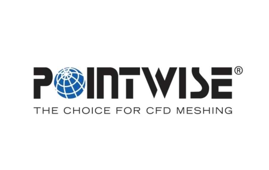 Cadence Fidelity Pointwise 2025.2.4 x64 计算流体力学CFD仿真高精度网格生成与前处理软件