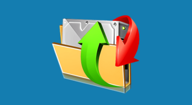 R-Tools R-Drive Image v7.3.7.314 磁盘映像备份复制软件