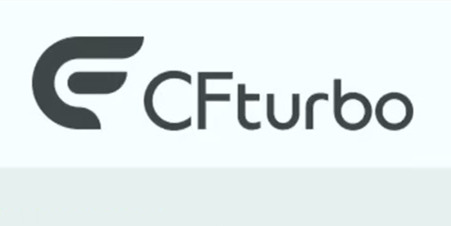 CFTurbo v2025 R2.1.120 + CFTurbo FEA v2025 R2.0 叶轮机械设计泵设计软件 CFTurbo FEA