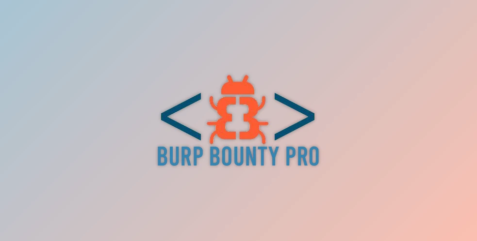 Burp Bounty Pro v2.5.1 CRACKED 一款 Burpsuite Pro 扩展插件
