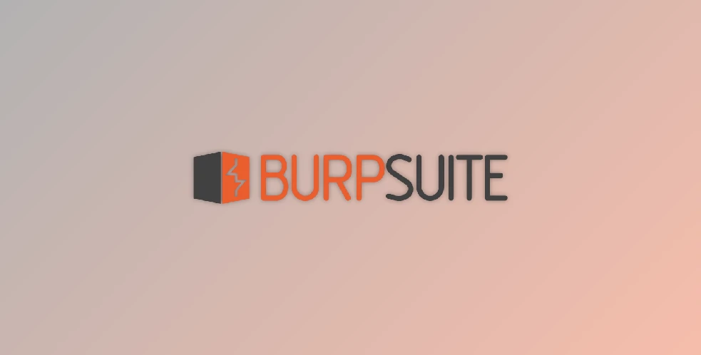 Burp Suite Professional 2026.4.3 渗透测试与安全分析