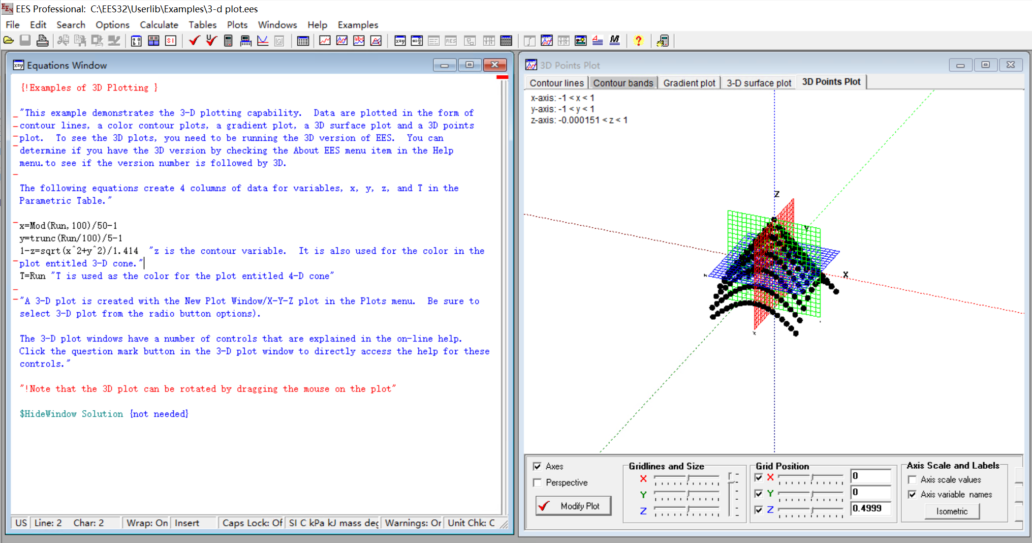F-Chart Engineering Equation Solver – EES Pro 10.561 热力学和传热计算机械工程师设计
