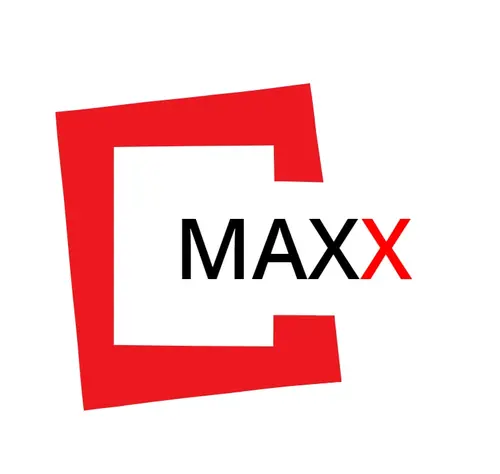 MillBox for Maxx Digm Chairman 25.0.0 加密狗版 先进的牙科CAM软件