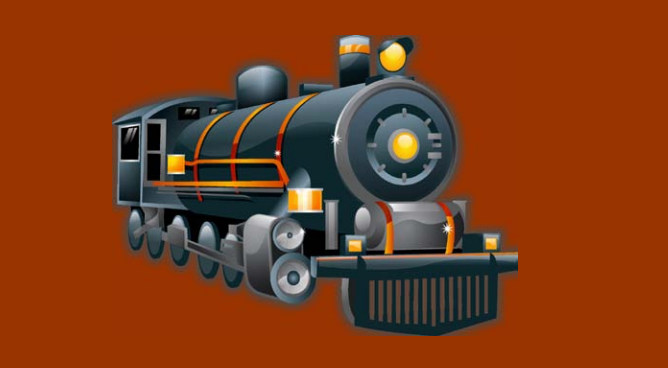 TrainController Silver Version 11.0 C1 火车模拟调度英文稳定注册版 模型铁路建模工具