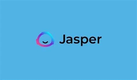 Cadence JASPER Apps 2024 (24.12.000) EDA高级形式化功能验证