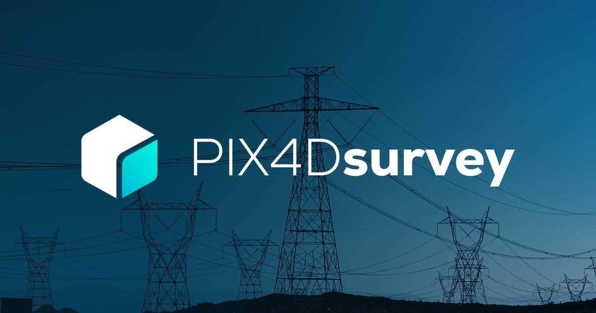 Pix4D matic 1.83.0 中文 Pix4D survey 1.83.0 中文 一机一码授权版 专业的摄影测量Pix4Dmatic无人机测绘软件工具数据矢量化工具Pix4Dsurvey