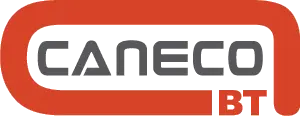 Caneco BT 5.3.2.21 FRA / EN 低压电气装置图设计建造验证和维护软件工具