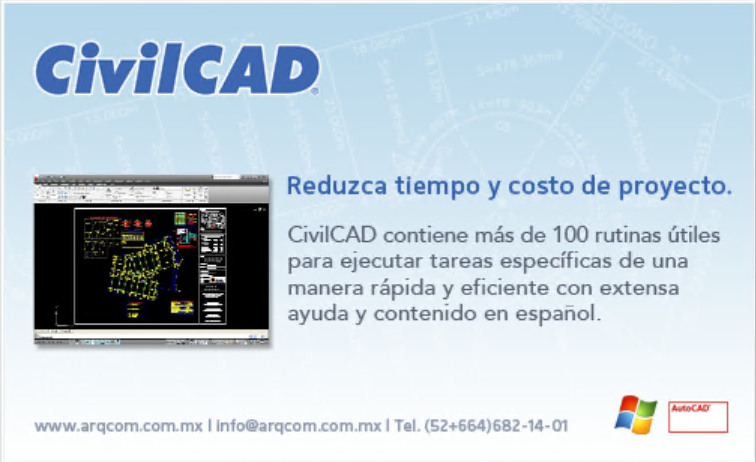 CIVILCAD 2025.4 for AutoCAD 2027 一机一码授权版 测绘工程师市政给排水公路道路工程师工具