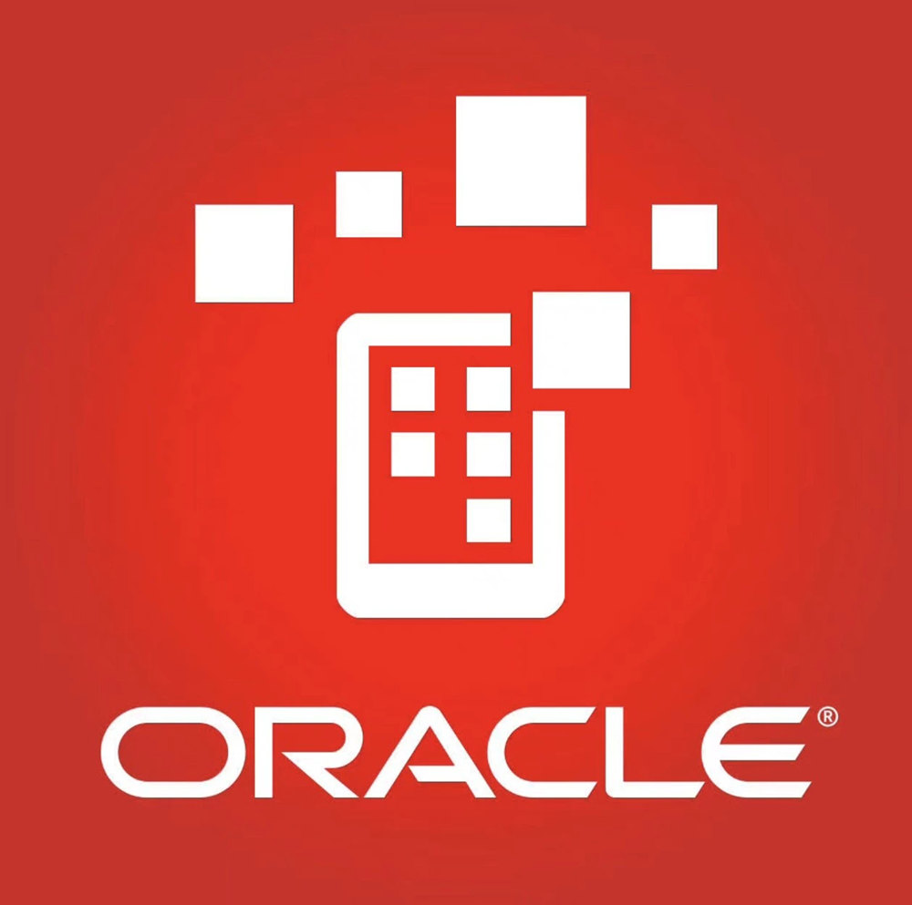 Oracle 19c Windows Linux 系统安装文件 数据库安装文件