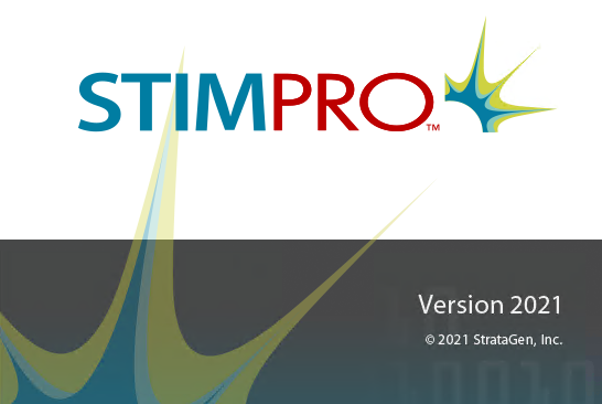 Stimpro 10.11.61 酸化模拟设计分析产量预测经济评价和实时监测酸化软件工具 Stimpro 2021