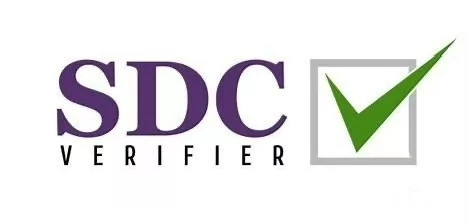 SDC Verifier 2025 R1.1 工程验证软件 SDC Verifier 2025 专业工程软件